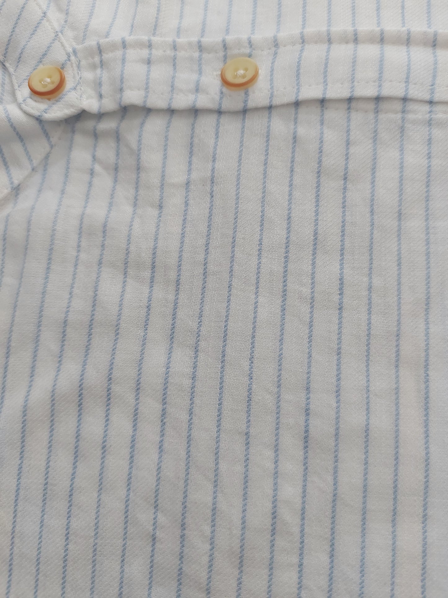 Chemise 14 ans LCWaikiki