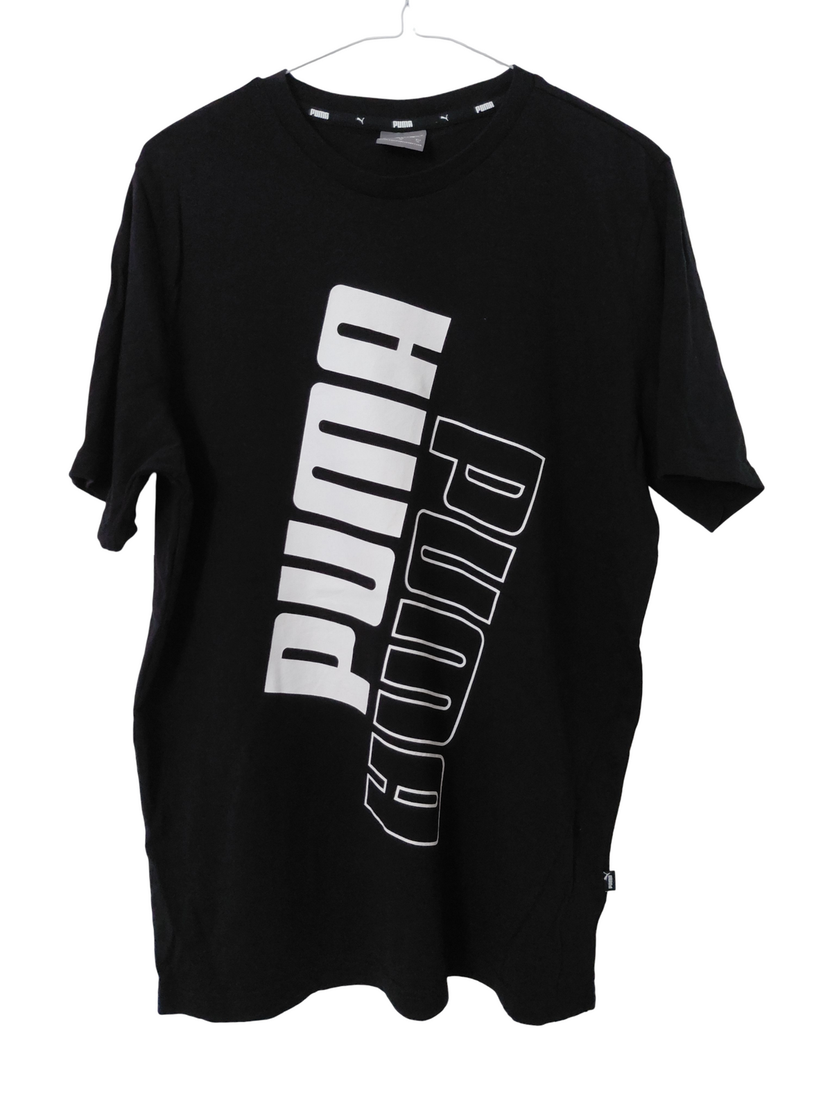 T-shirt Taille M Puma