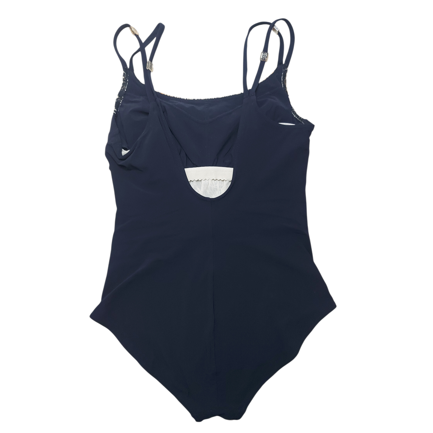 Maillot de bain Taille 42