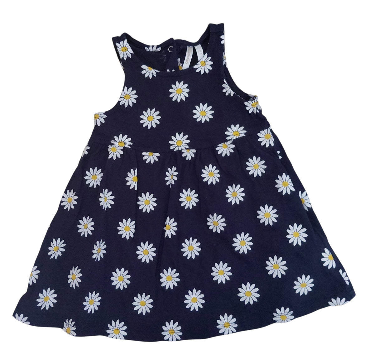 Robe 9 mois Orchestra
