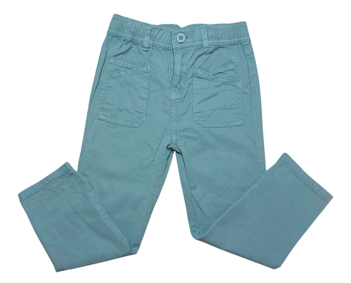 Pantalon 3 ans TAO