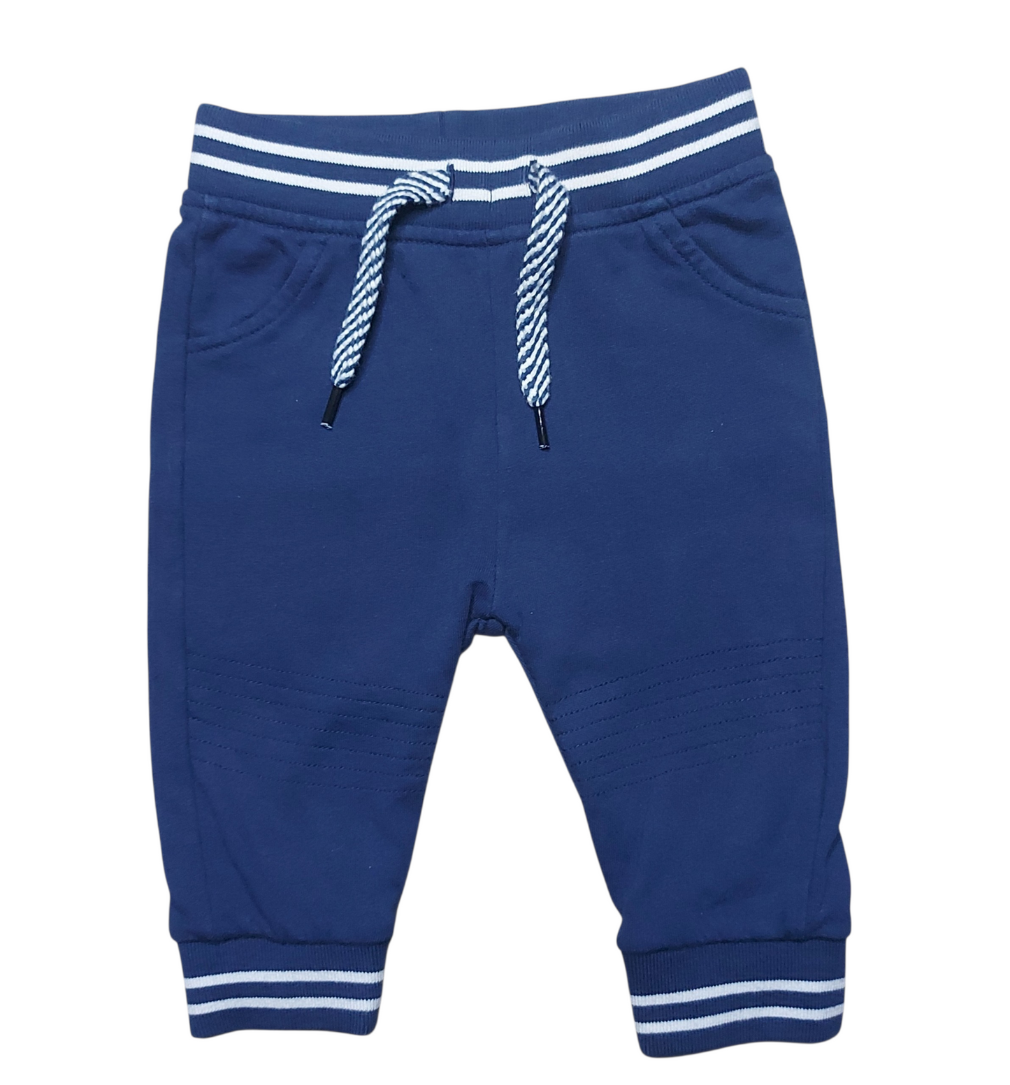 Pantalon jogging 6 mois