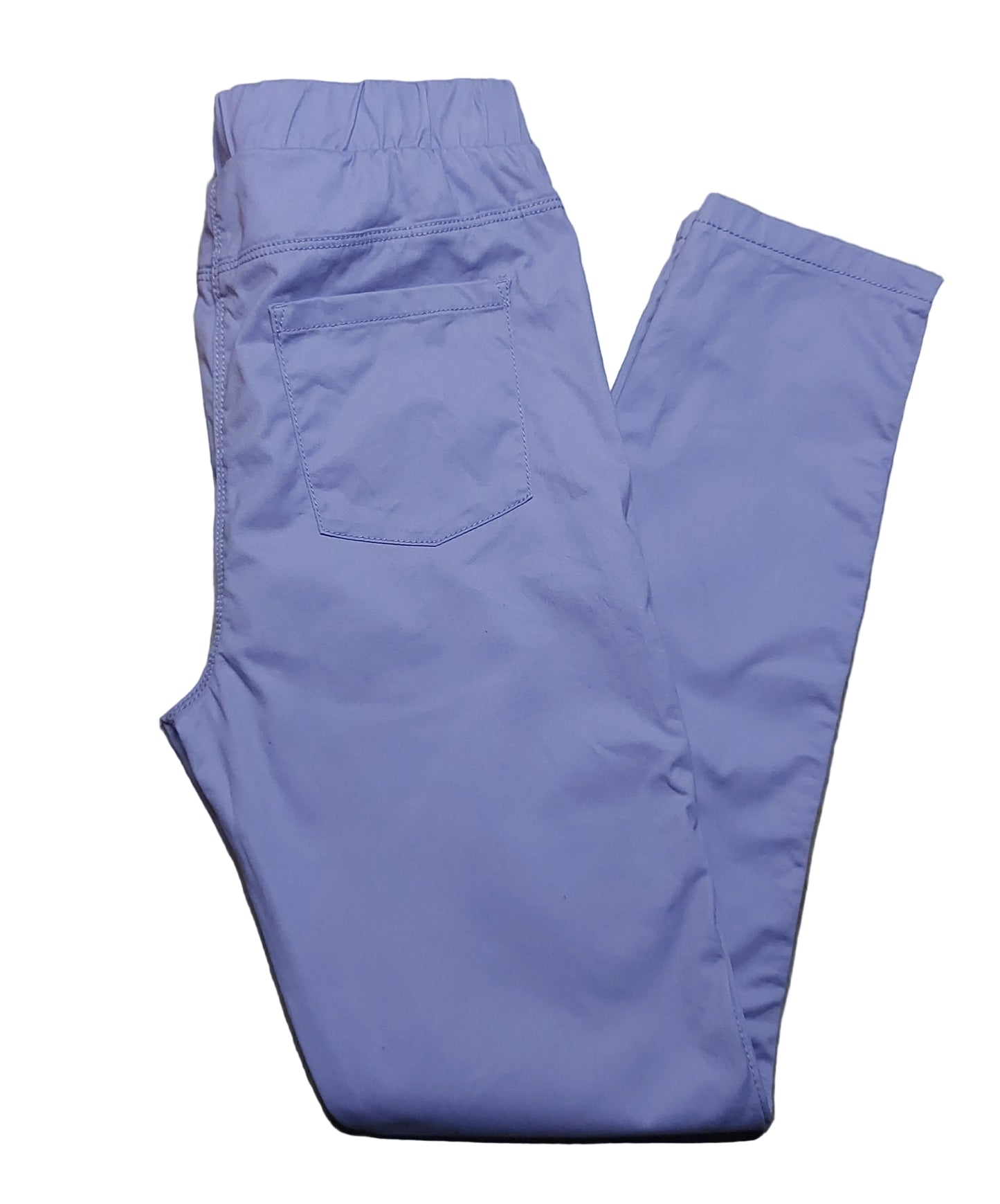 Pantalon 16 ans