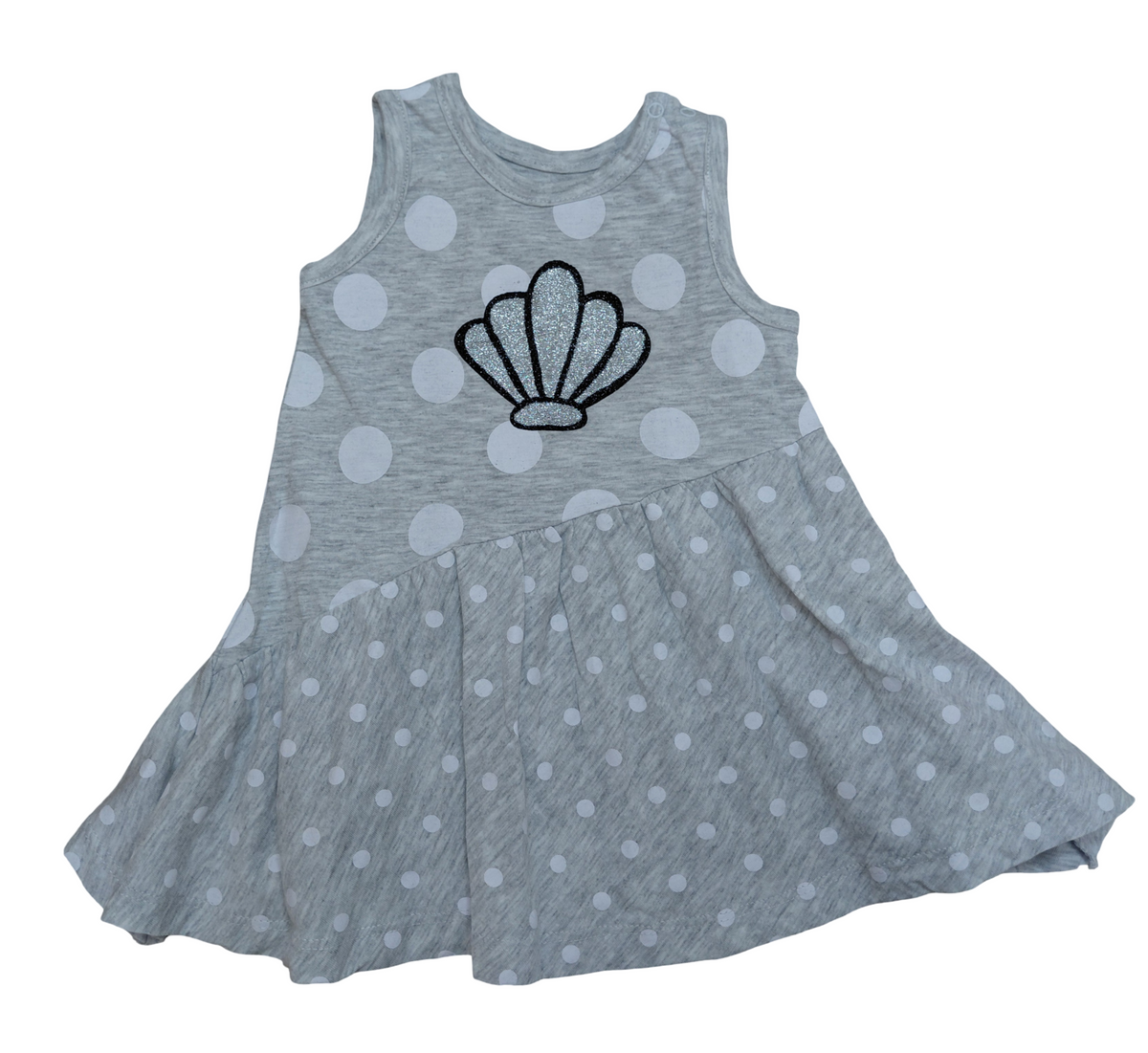 Robe 3 mois