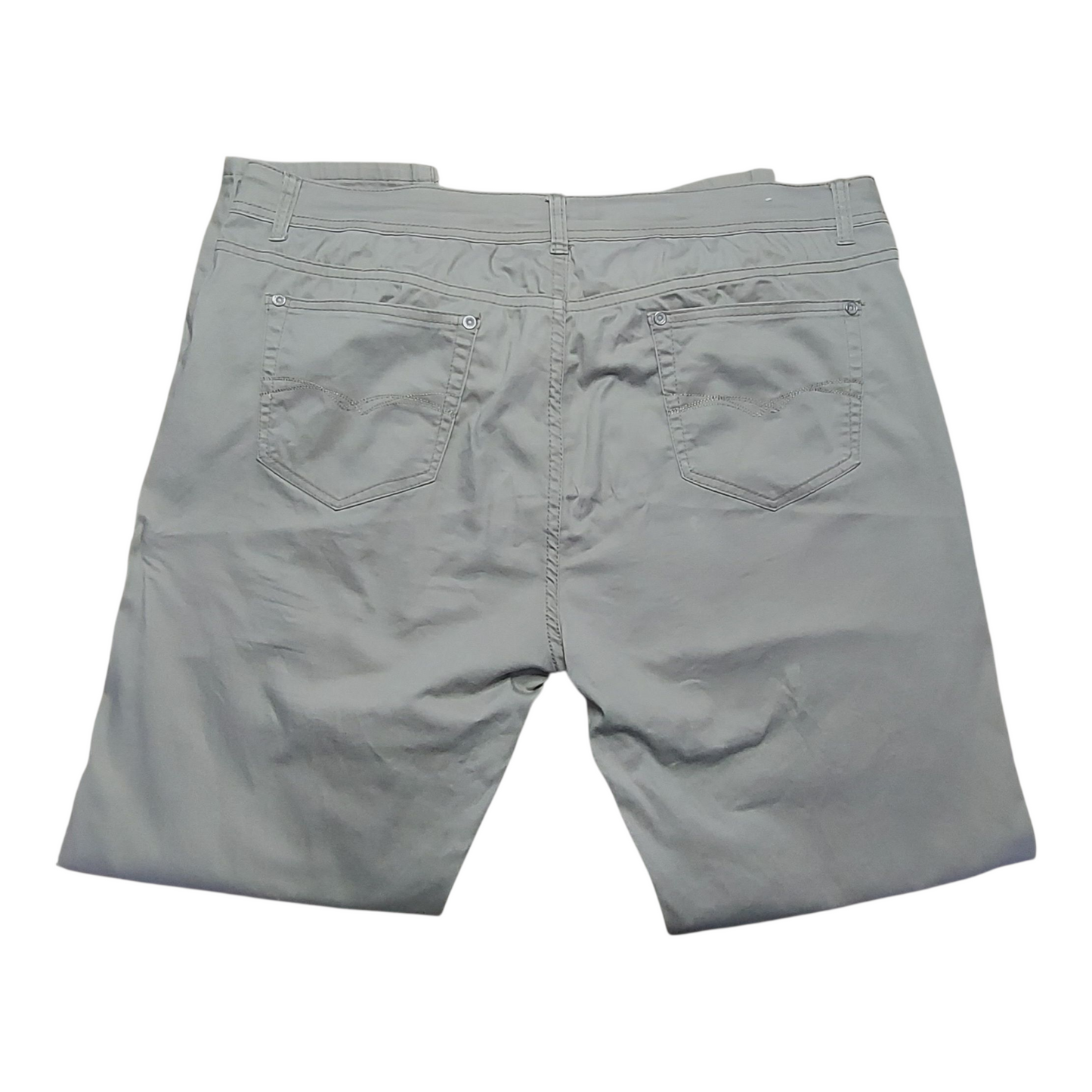 Pantalon extensible Taille 48