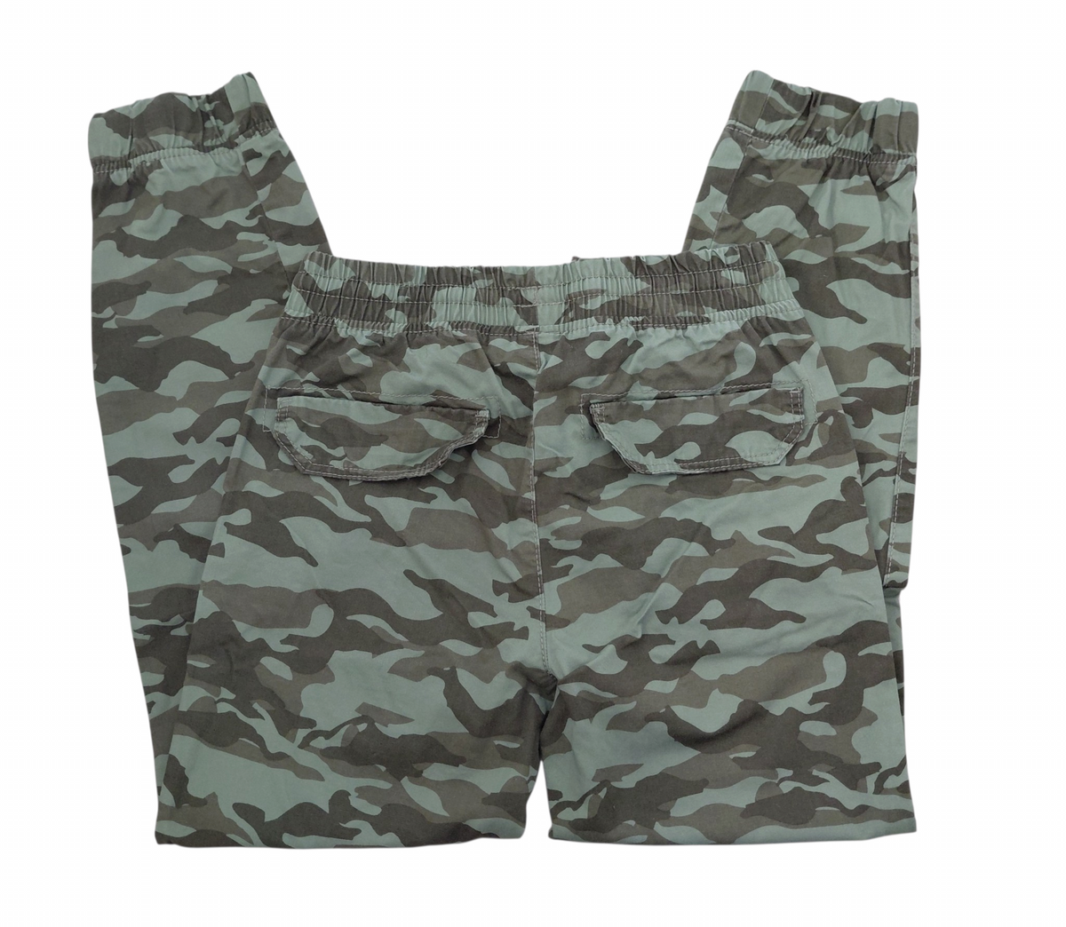 Pantalon 10 ans Kiabi