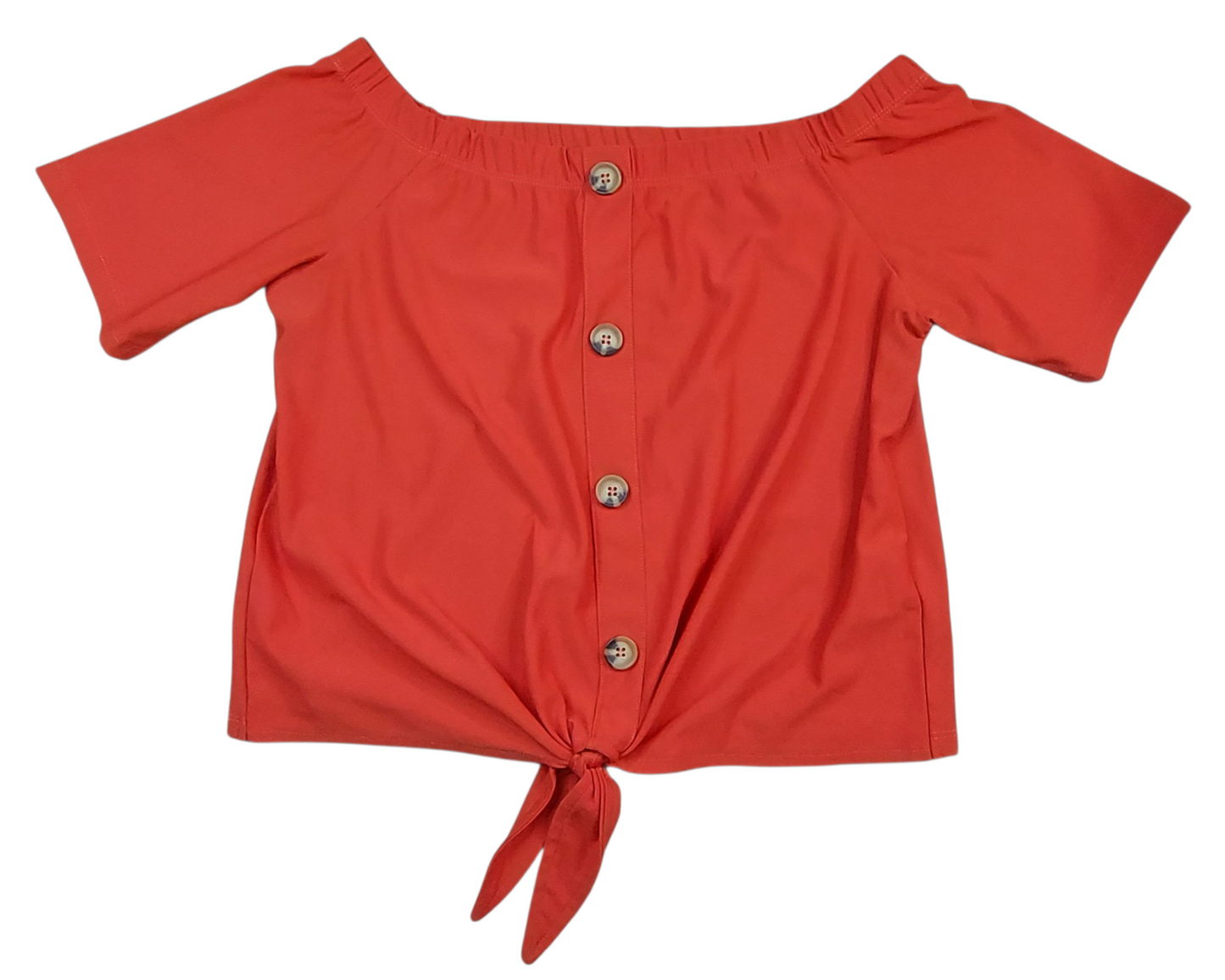 T-shirt Taille L Jennyfer