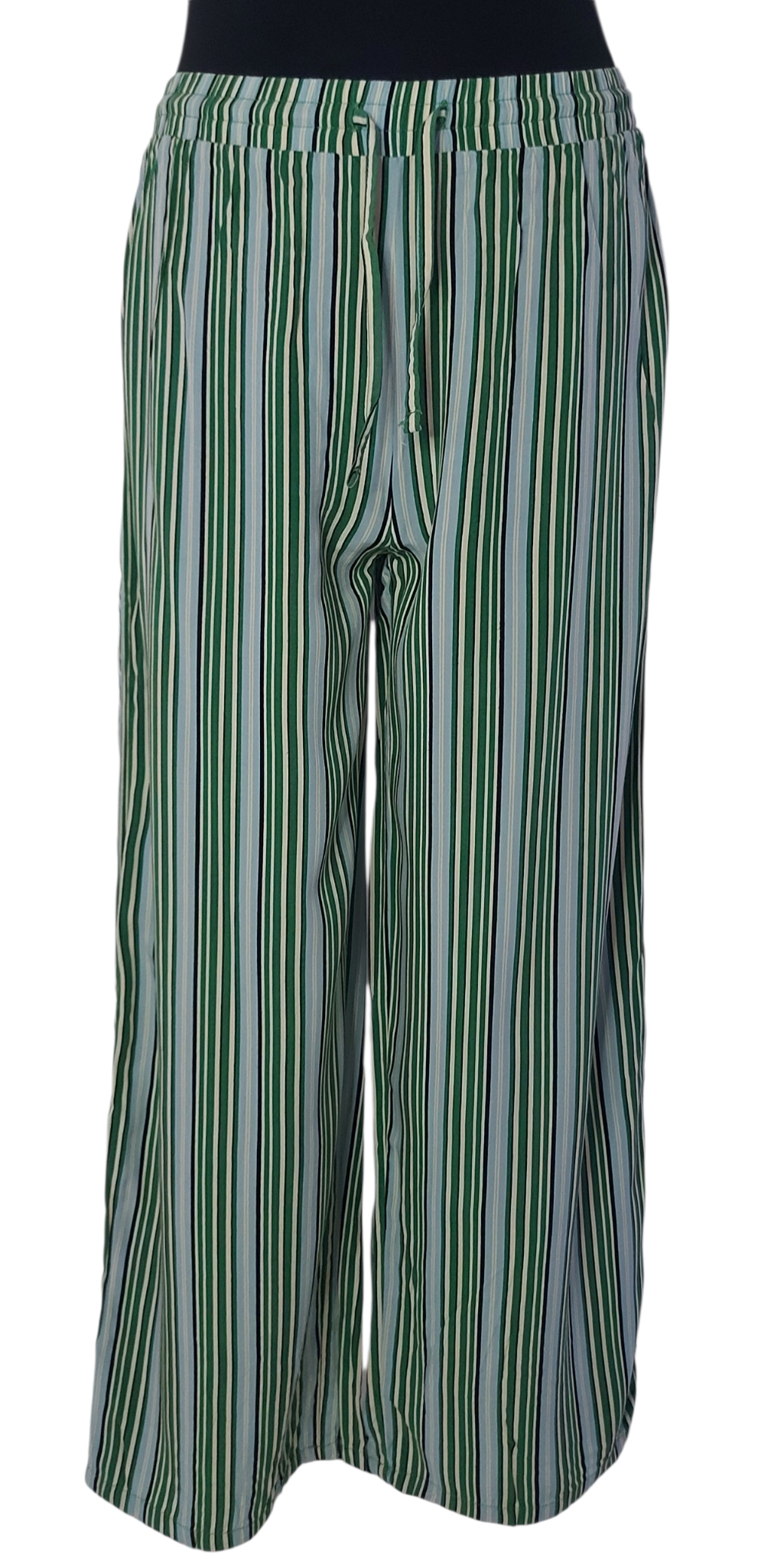 Pantalon Taille XS Undiz
