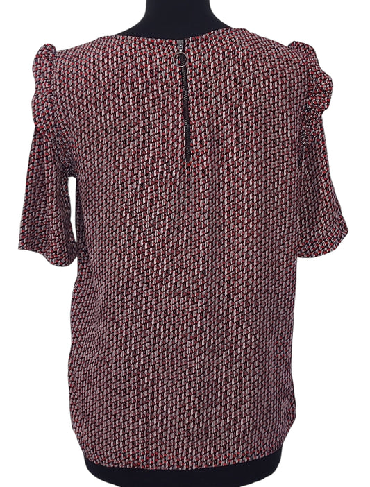 Débardeur Taille 36 Promod