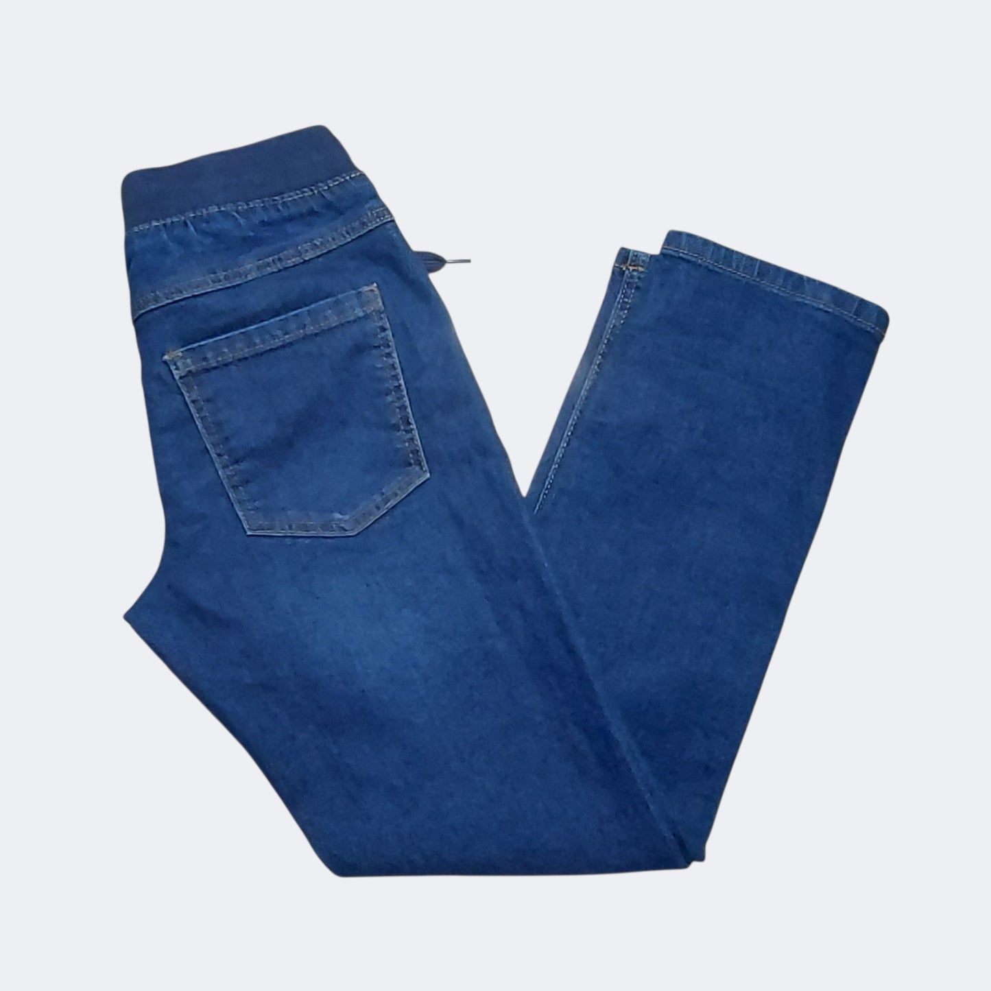 Pantalon 10 ans Gémo