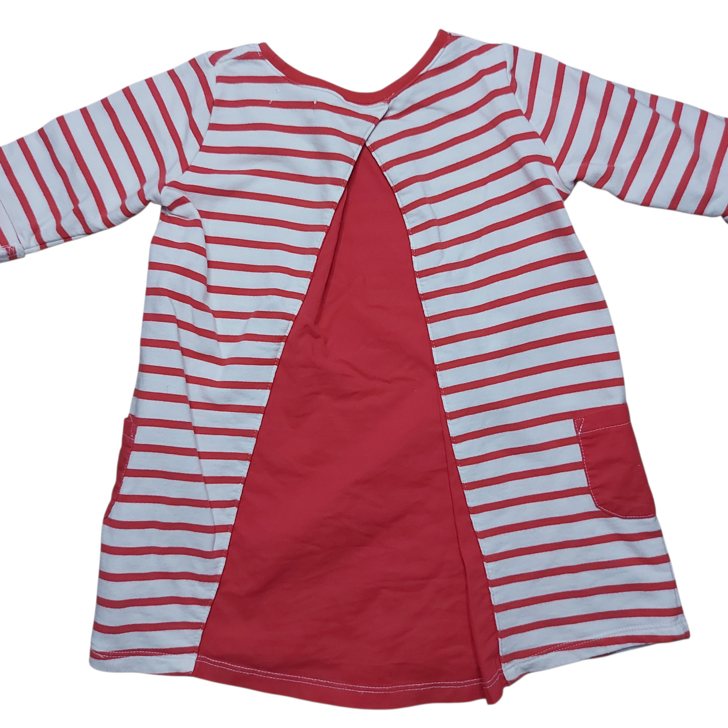 Robe 3 ans Verbaudet