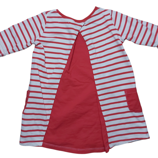 Robe 3 ans Verbaudet