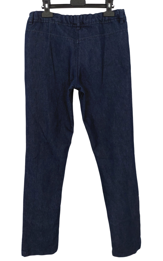 Pantalon 14 ans Orchestra