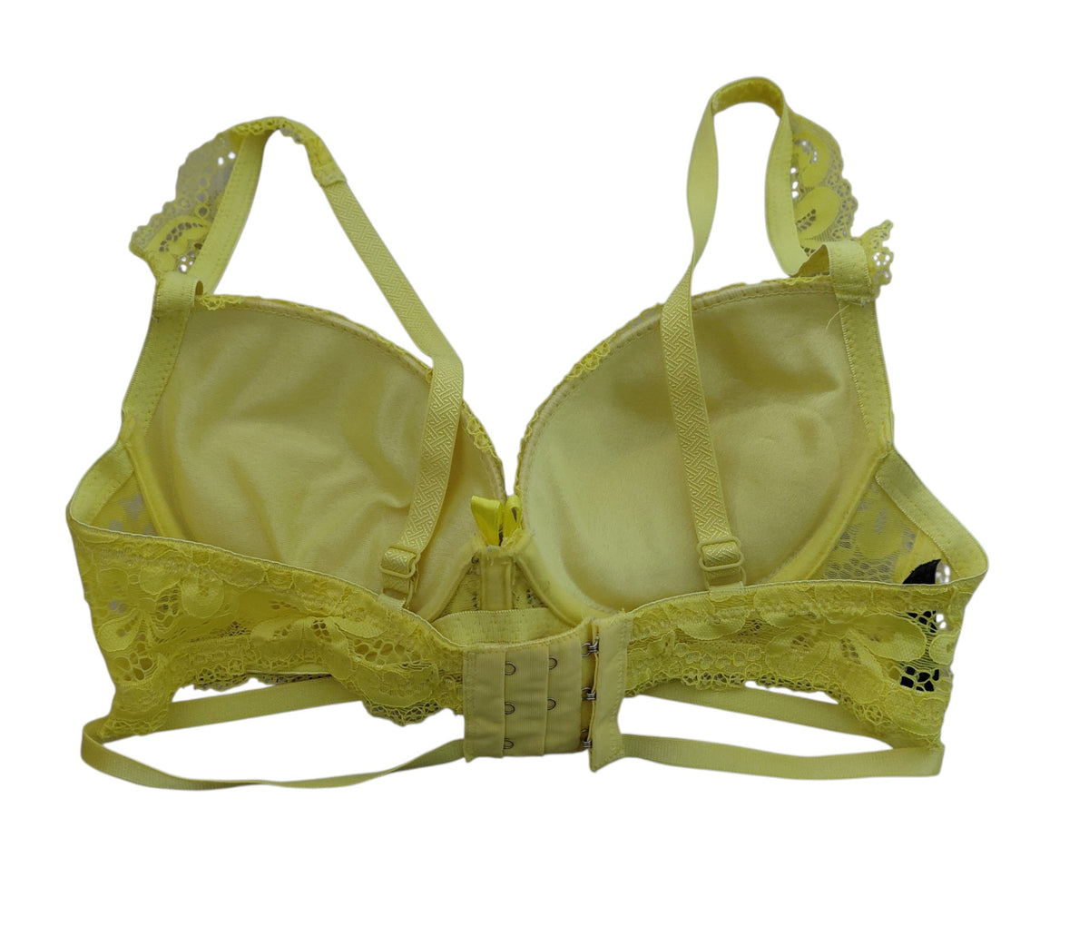 Soutien gorge 90 B
