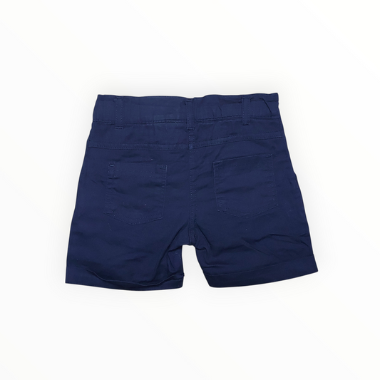 Short 3 mois