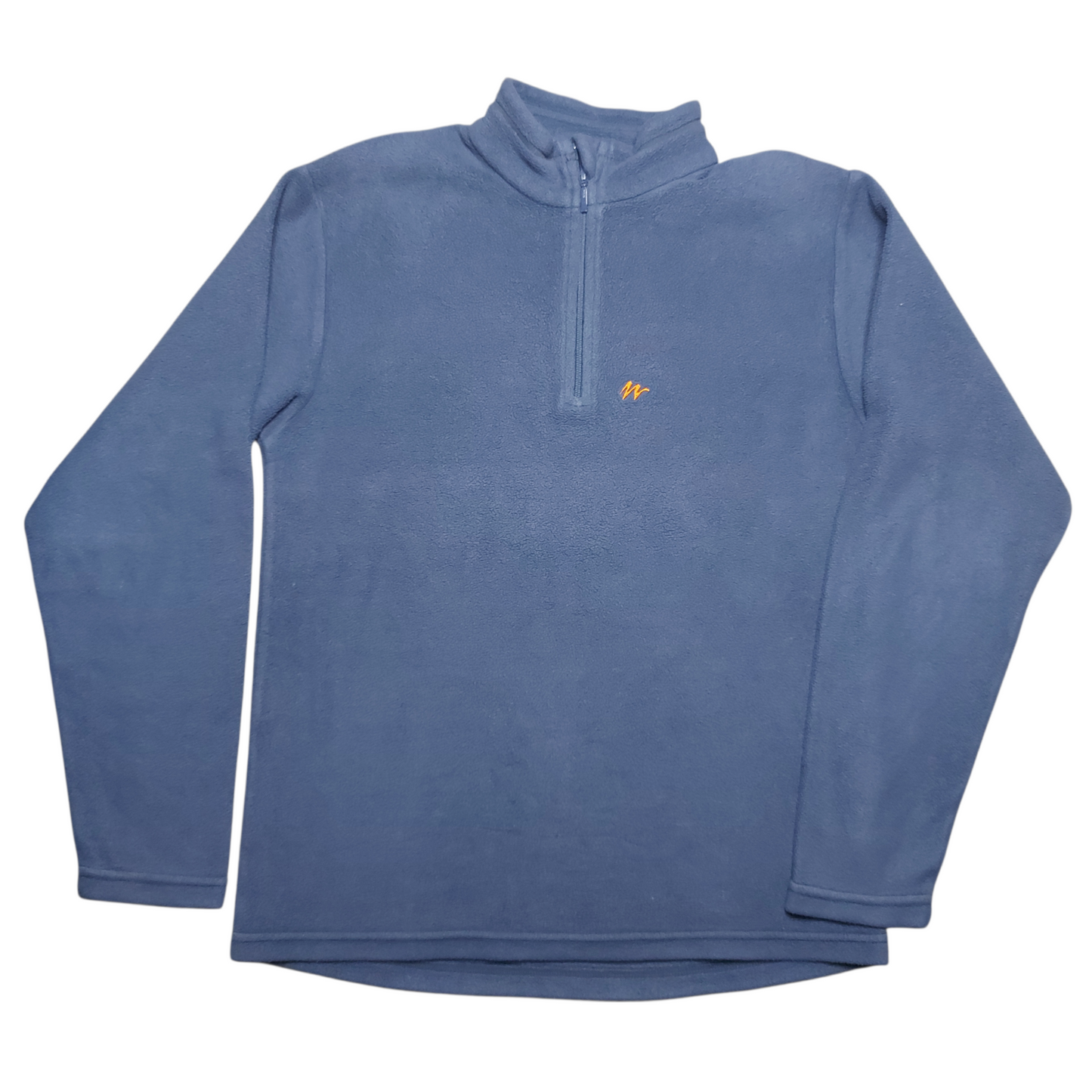 Pull polaire 12 ans