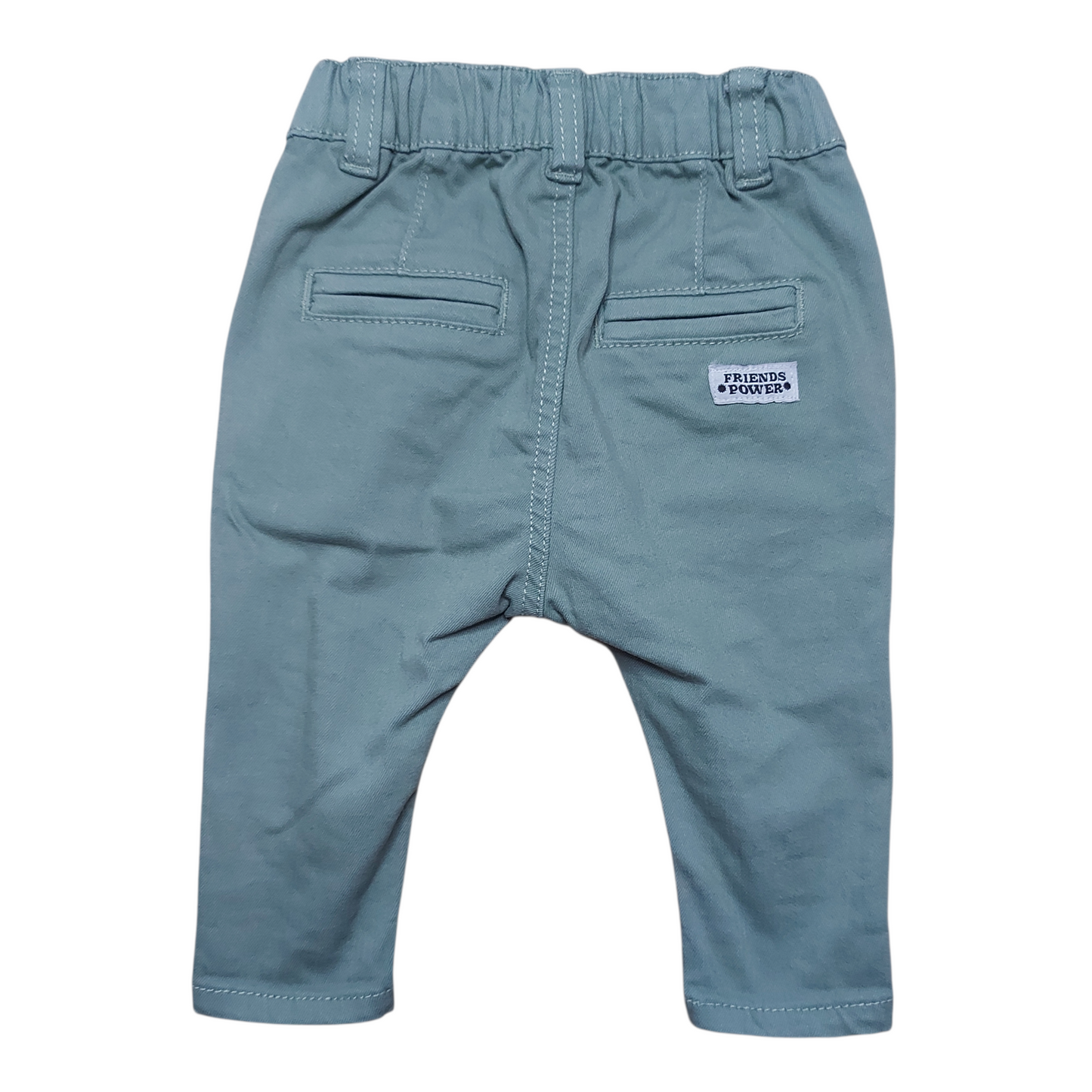 Pantalon 3 mois Gémo