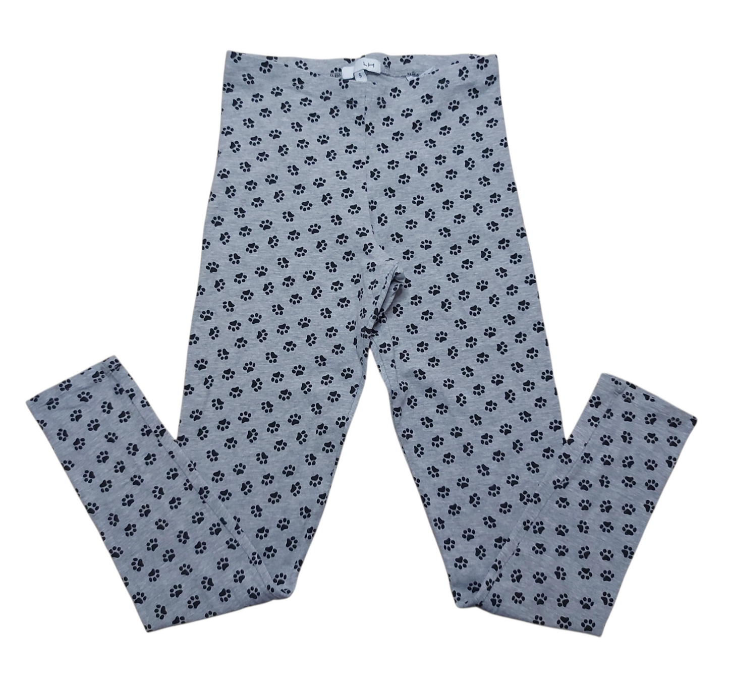 Legging Taille S La Halle