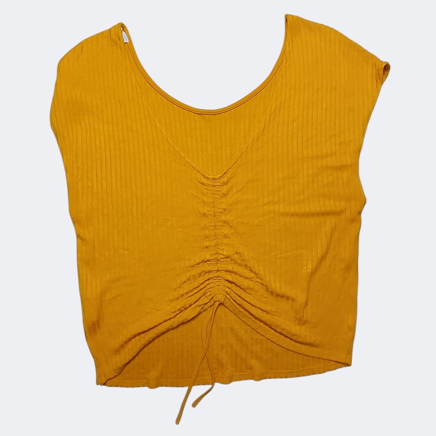 T-shirt Taille M Promod