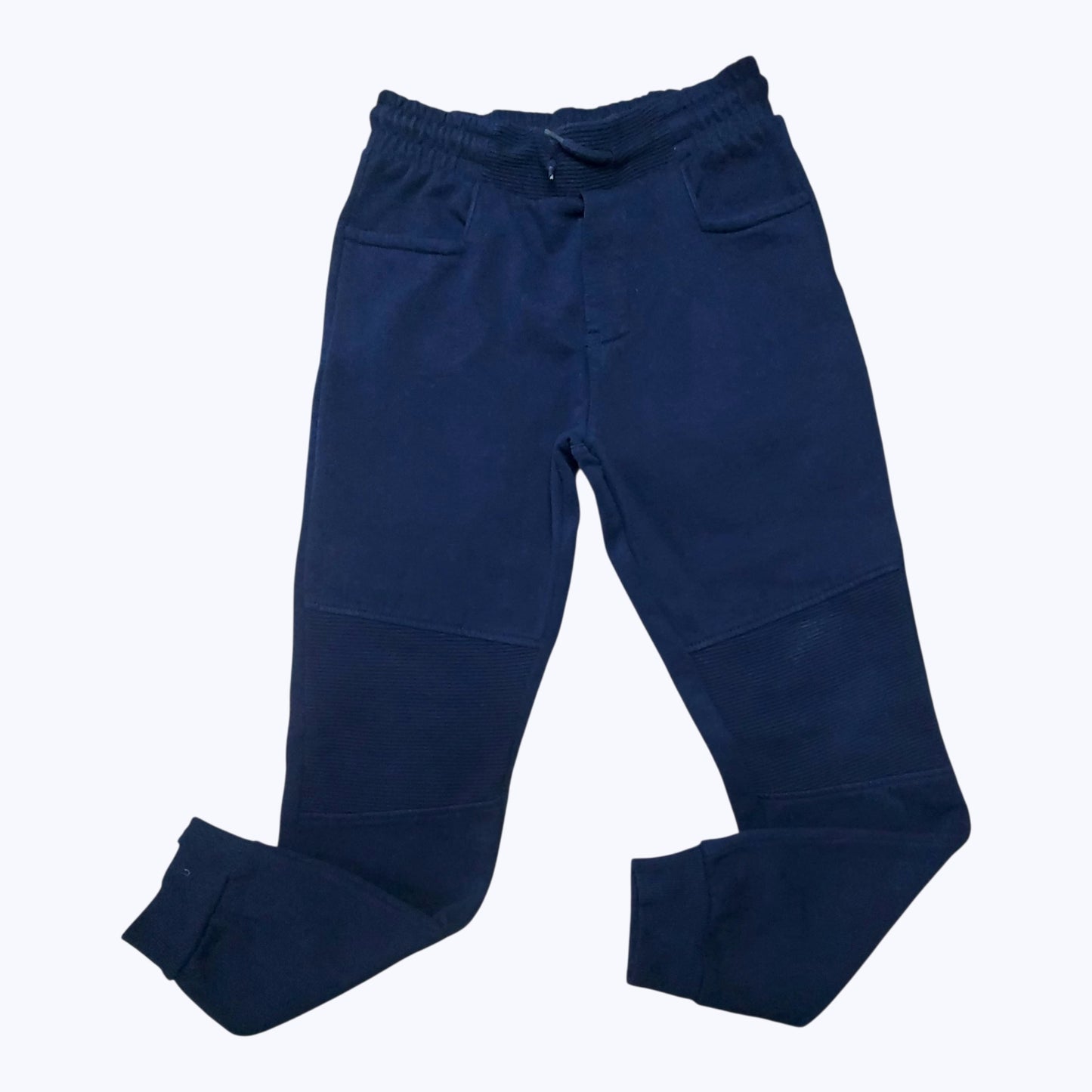 Pantalon jogging 10 ans Orchestra