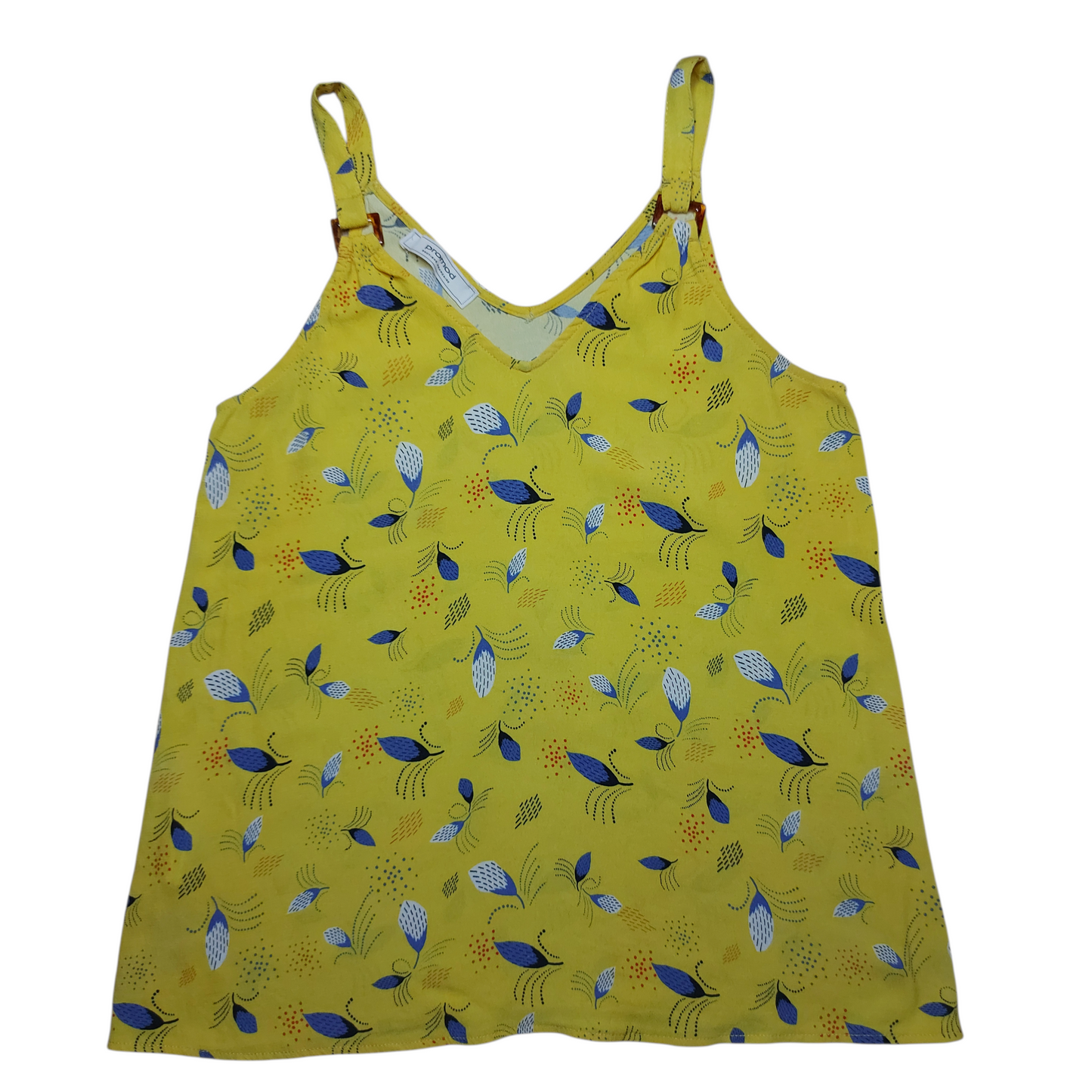 Débardeur Taille 36 Promod