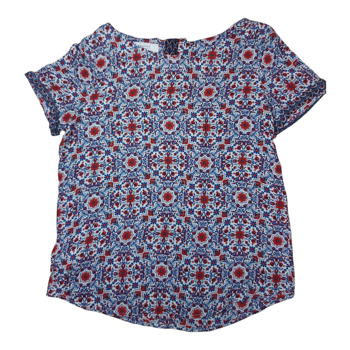T-shirt Taille 40 Promod