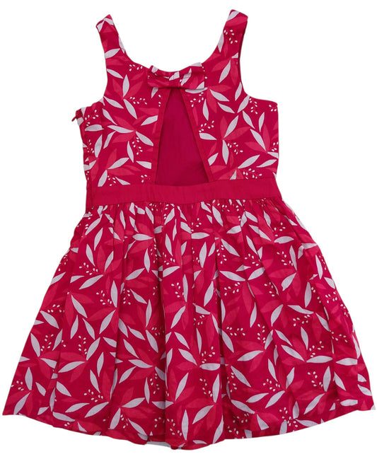 Robe 4 ans Okaidi