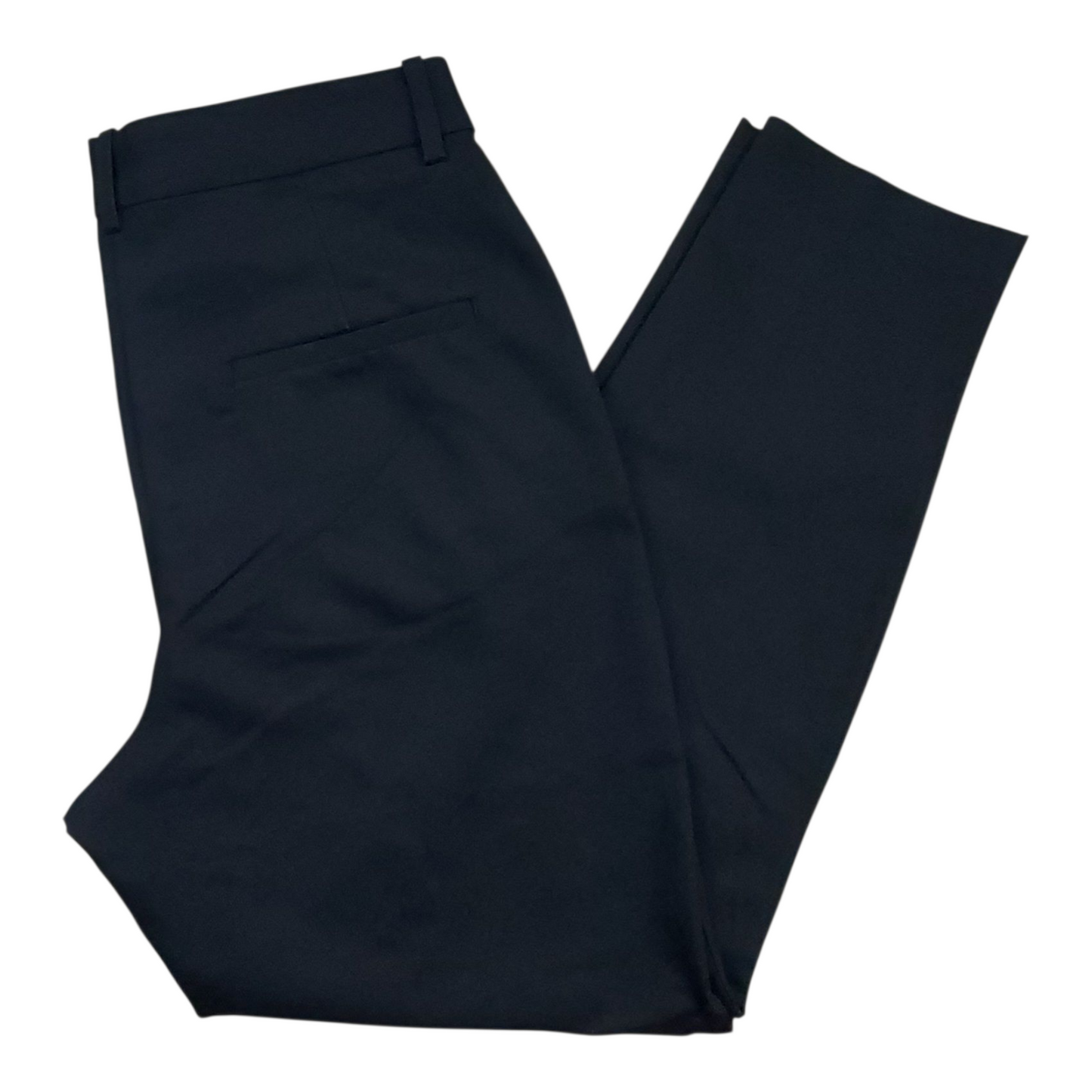 Pantalon Taille 44 H&M
