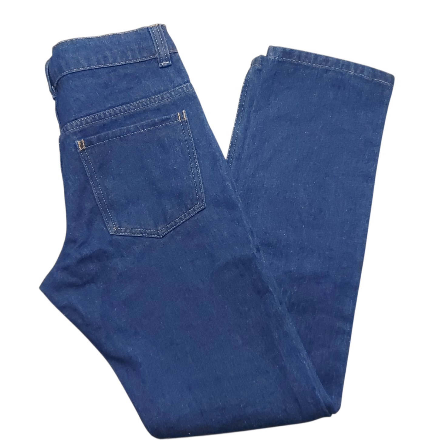 Pantalon 14 ans Gémo