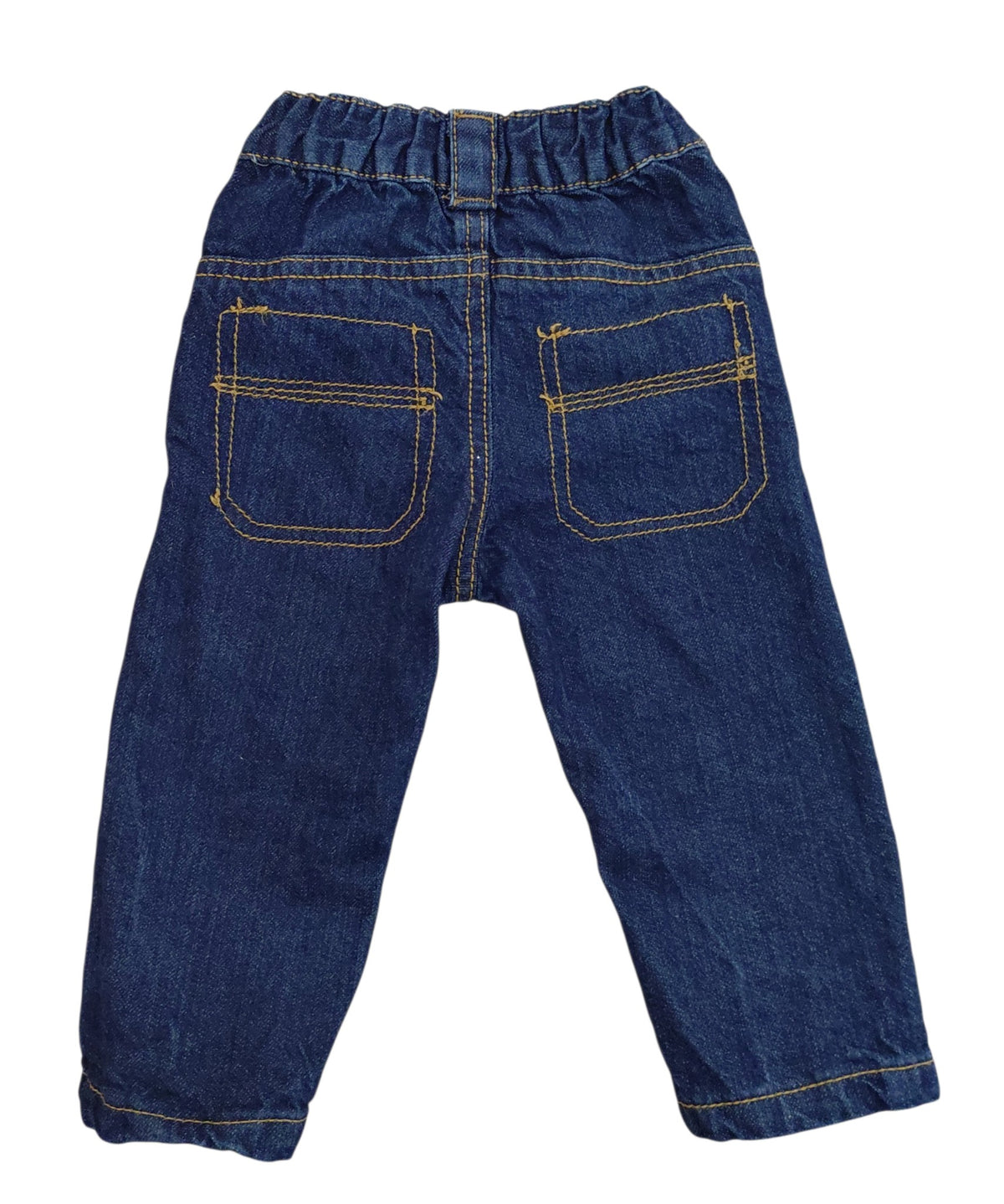 Pantalon 6 mois