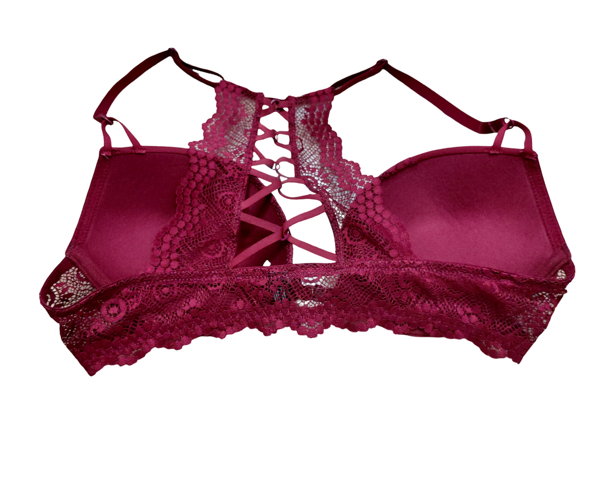 Soutien gorge 95 C Undiz