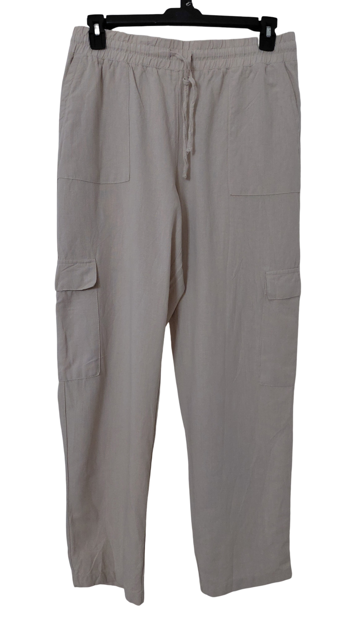 Pantalon Taille 44 LCWaikiki