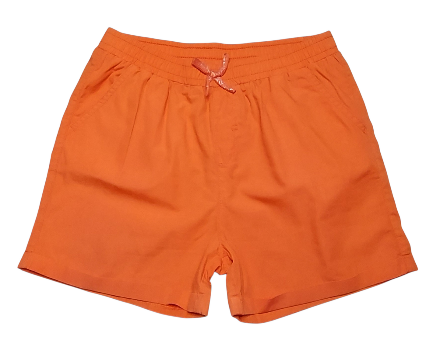 Short 11/12 ans LCWaikiki