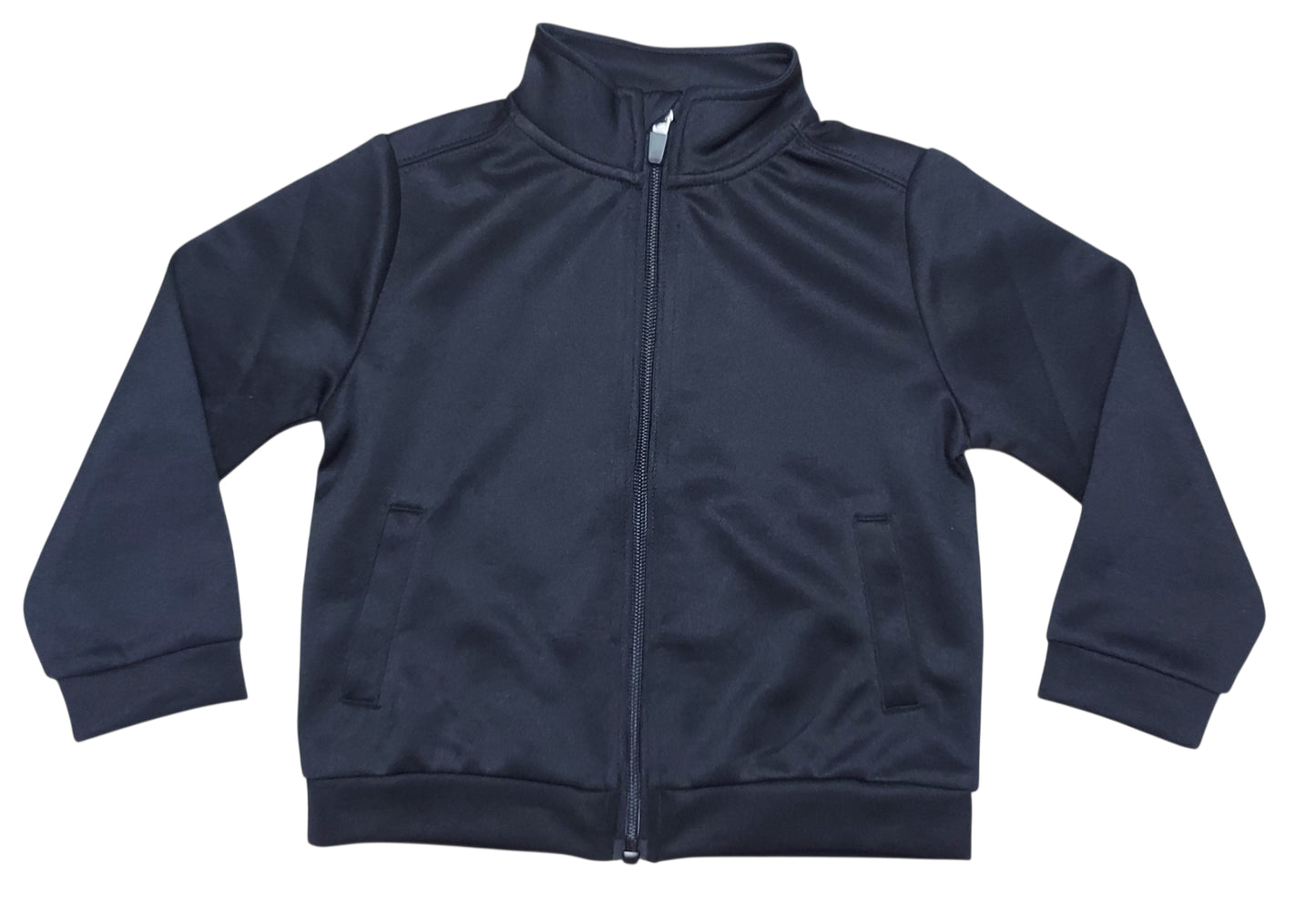 Veste Pull 3 ans Kiabi