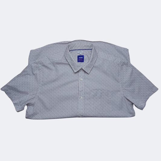Chemise Taille L Jules