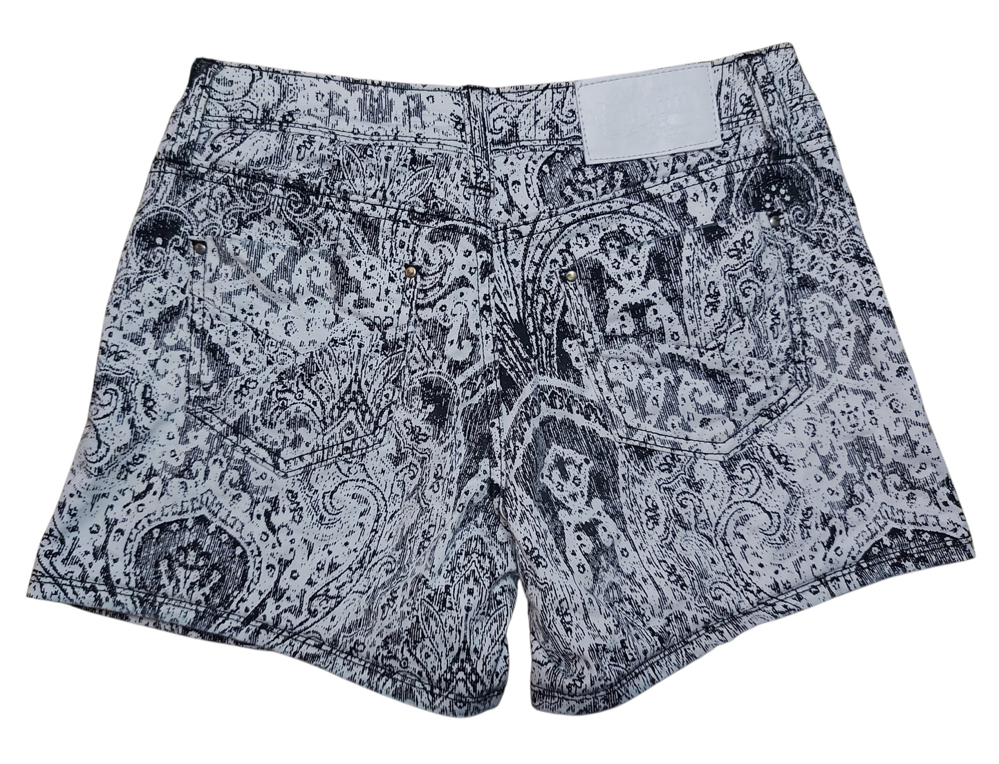 Short Taille 34