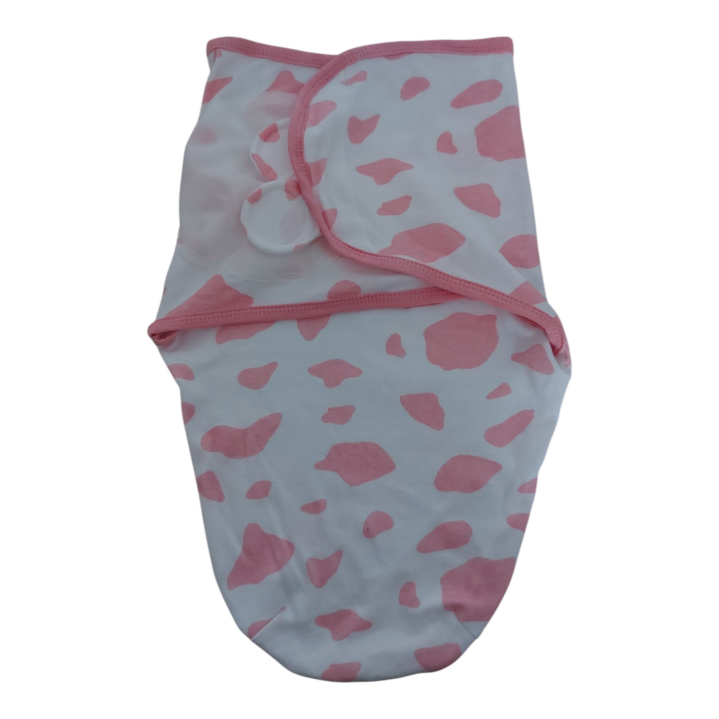 Couverture bébé d'emmaillotage Naissance