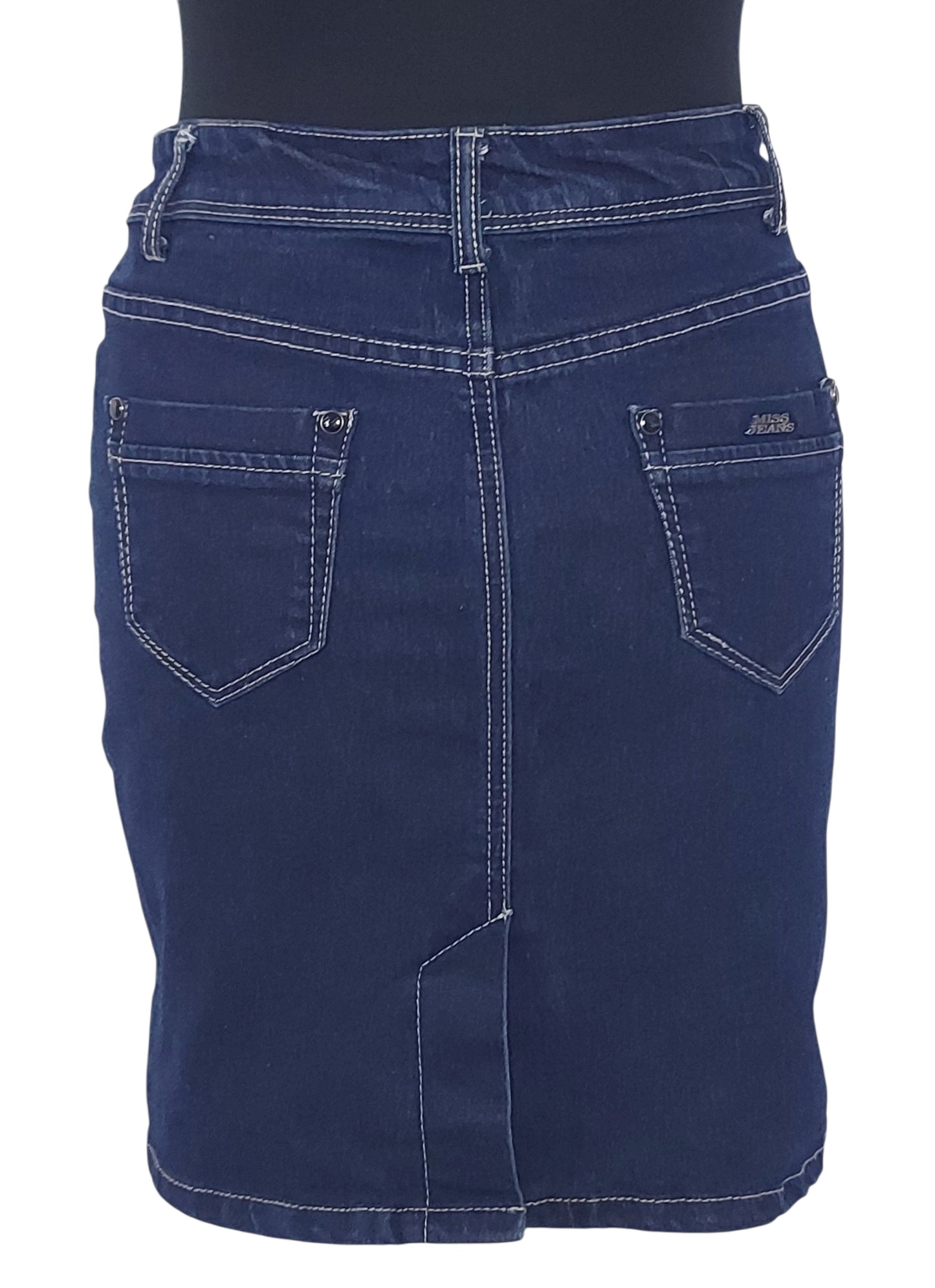 Jupe Taille 36