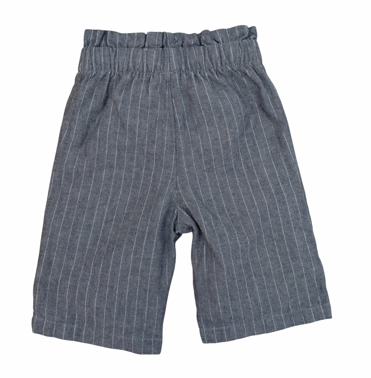 Pantalon 3 mois Orchestra