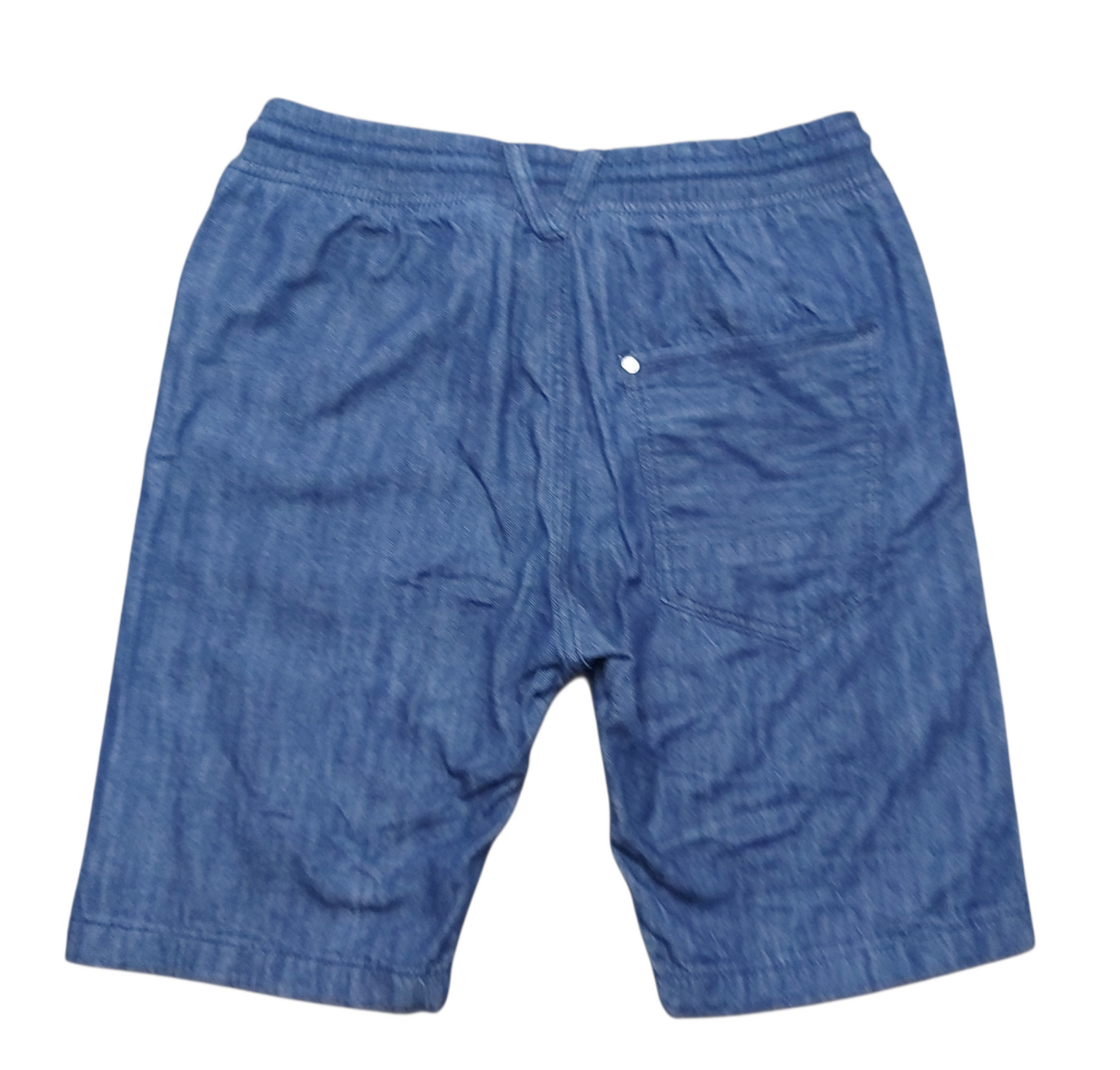 Bermuda 12 ans H&M