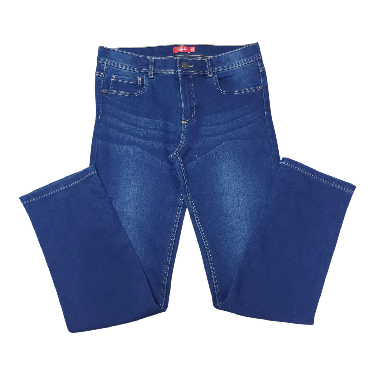 Pantalon 12 ans