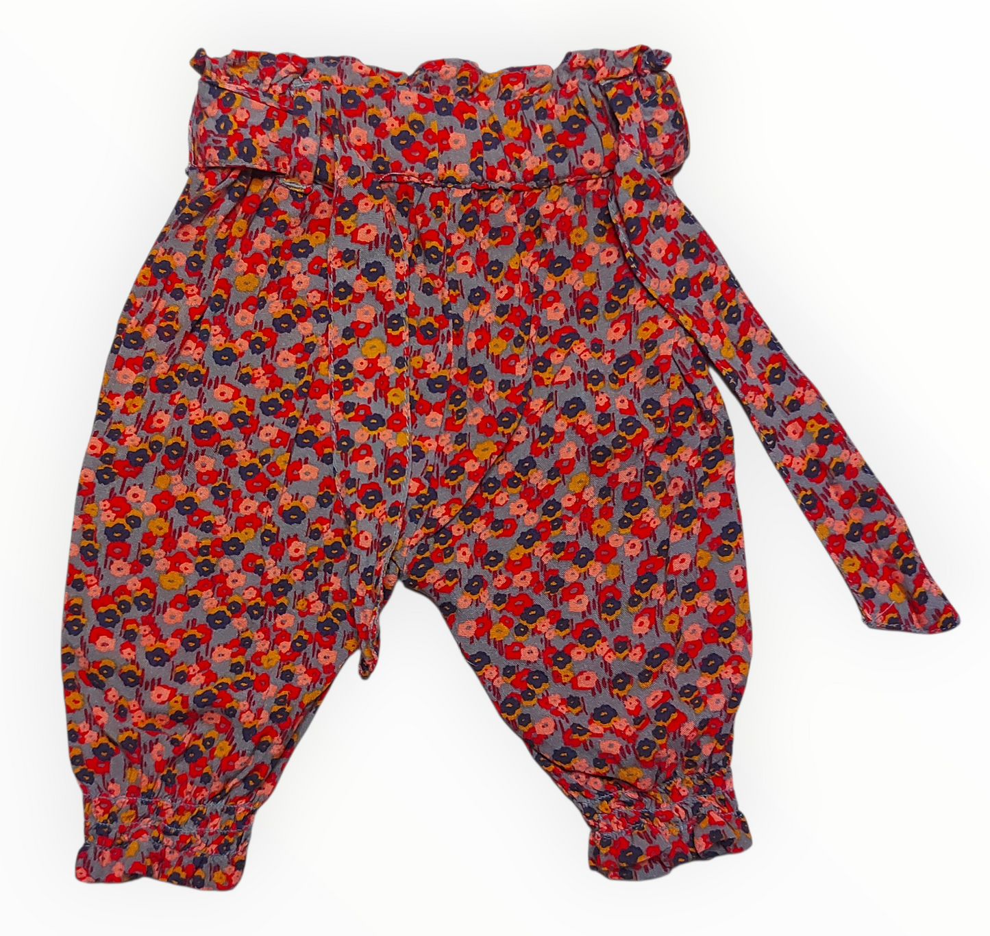 Pantalon 3 mois Kiabi