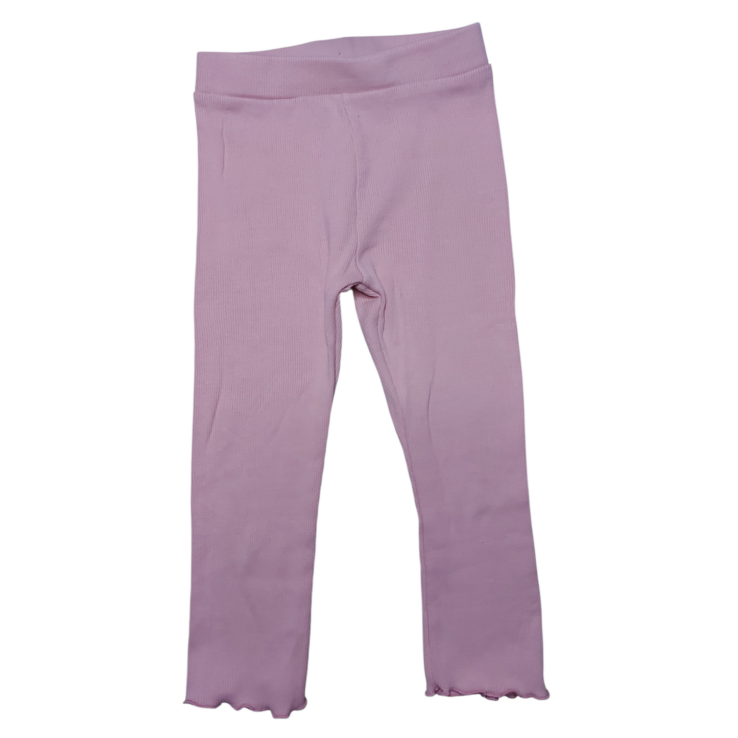 Legging 24 mois Kiabi