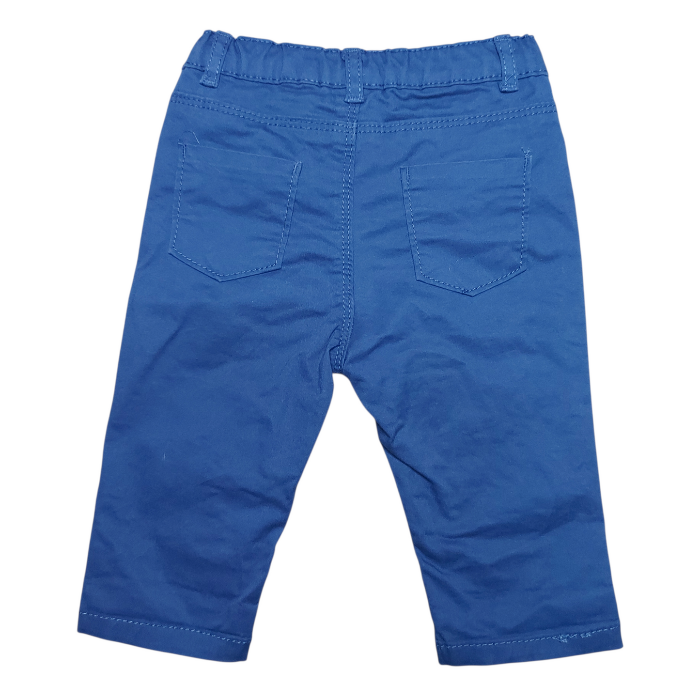 Pantalon 6 mois Tex