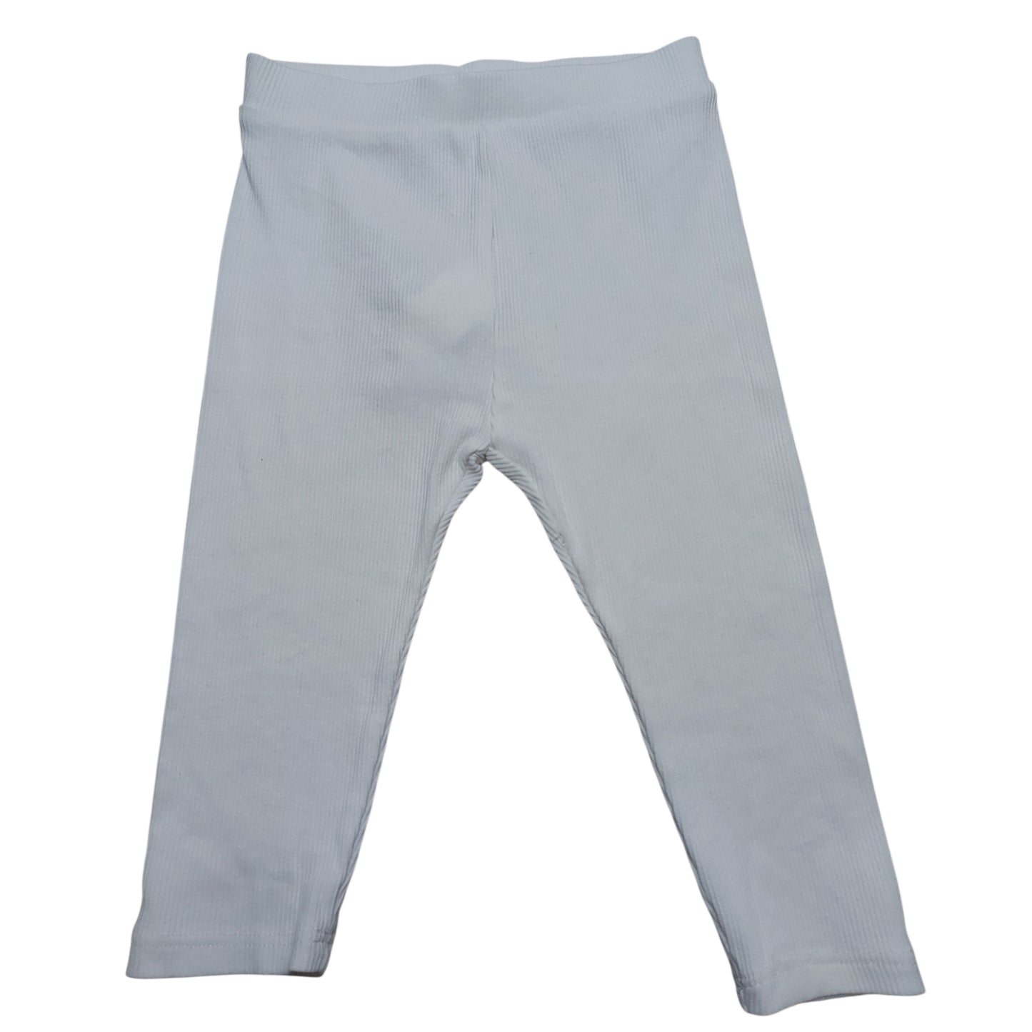 Legging 18 mois Obaibi
