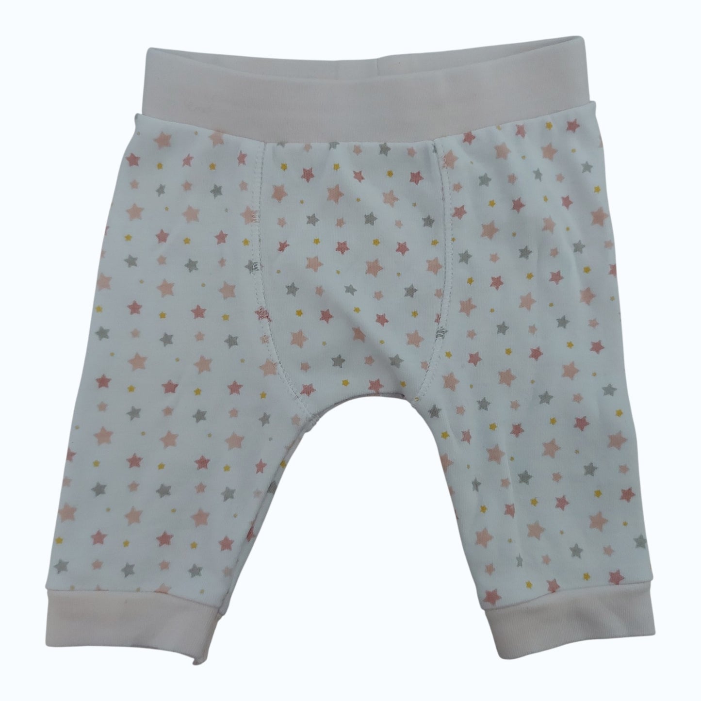 Legging Naissance Orchestra