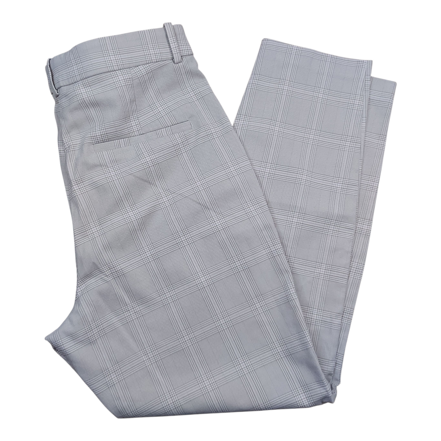 Pantalon Taille 44 H&M