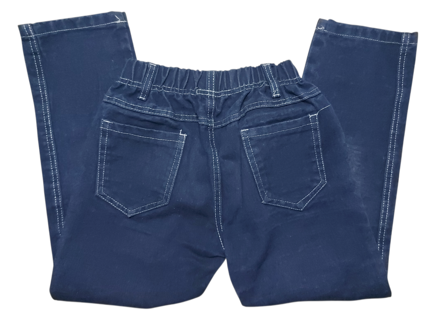Pantalon 10 ans
