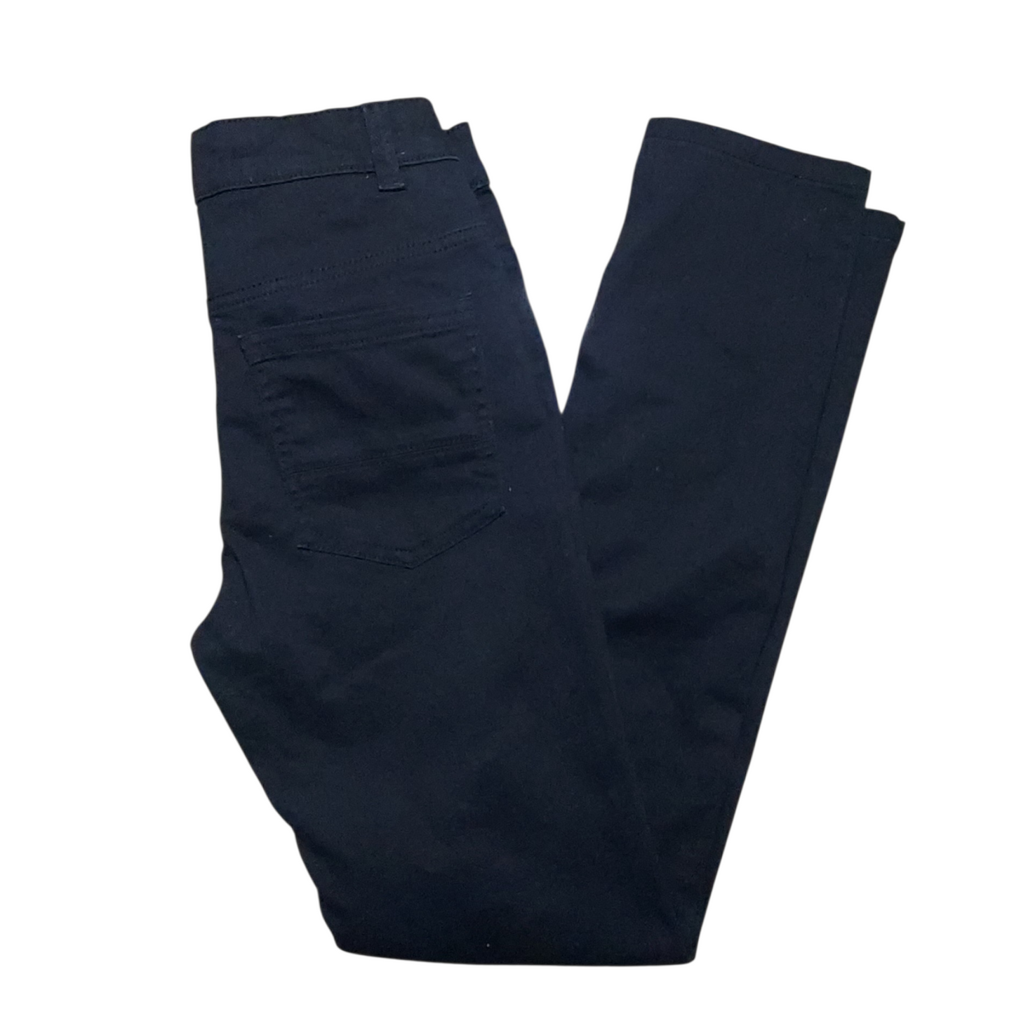 Pantalon 12 ans Gémo