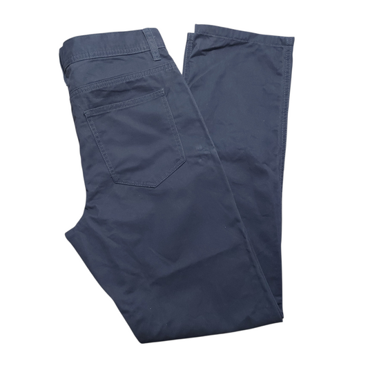 Pantalon Taille 38 Gémo